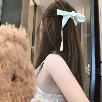 清夜封面
