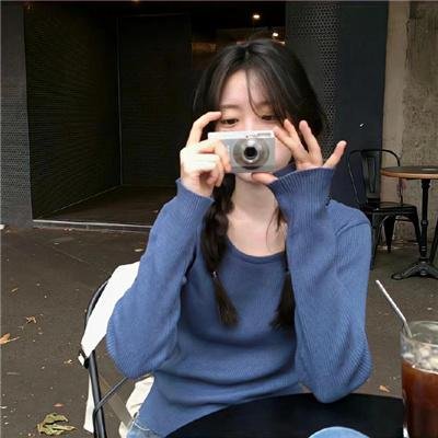 算是报恩了吧封面