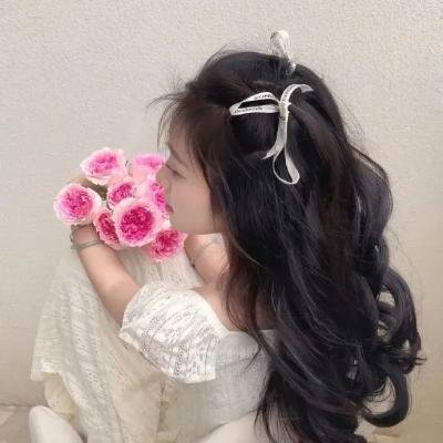 花季年华封面