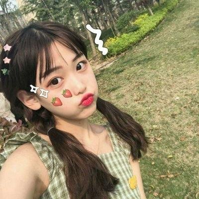假如生活欺骗了你封面