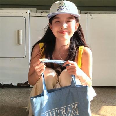 恐龙城历险封面