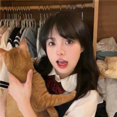 约翰·木兰尼和午餐小伙伴封面