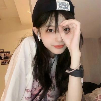 蓬门碧玉红颜泪封面