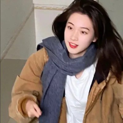 女黑侠木兰花粤语封面