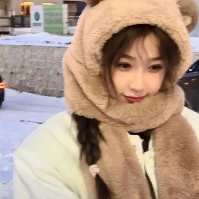 暴躁家族封面