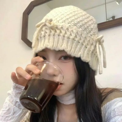 正经好人封面