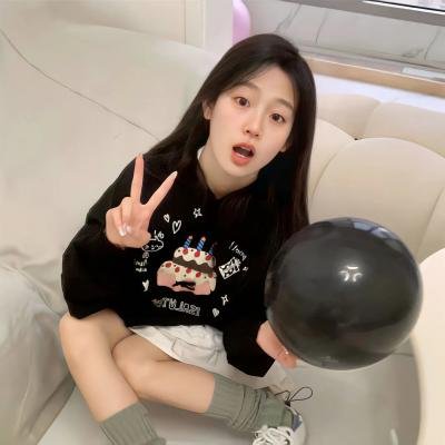 九尾妖狐之血泪封面
