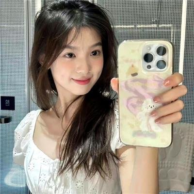 野人族女王封面