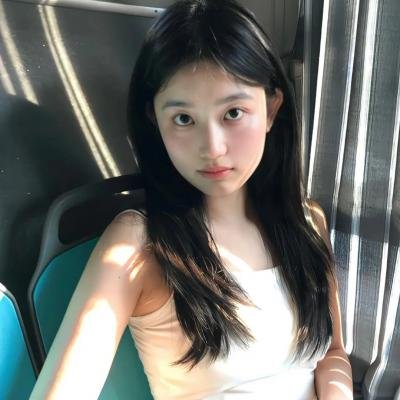 生存家族封面