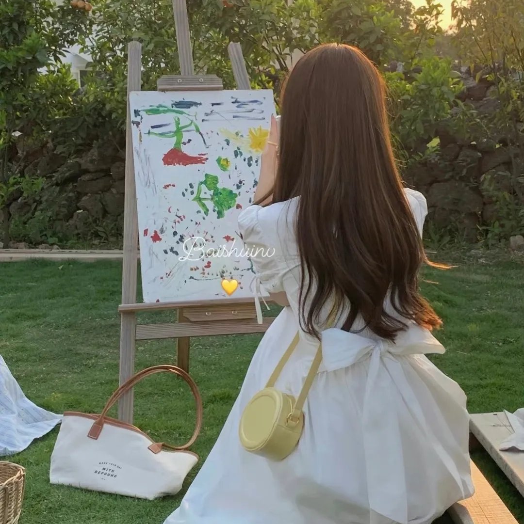 暗恋桃花源封面