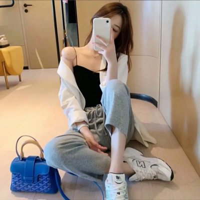 双城故事1991封面
