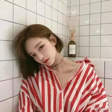 连锁虚惊封面