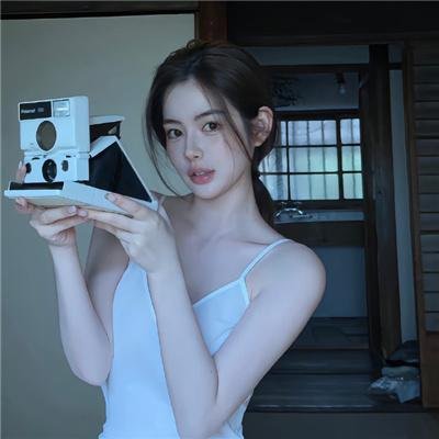 我要投资第四季封面